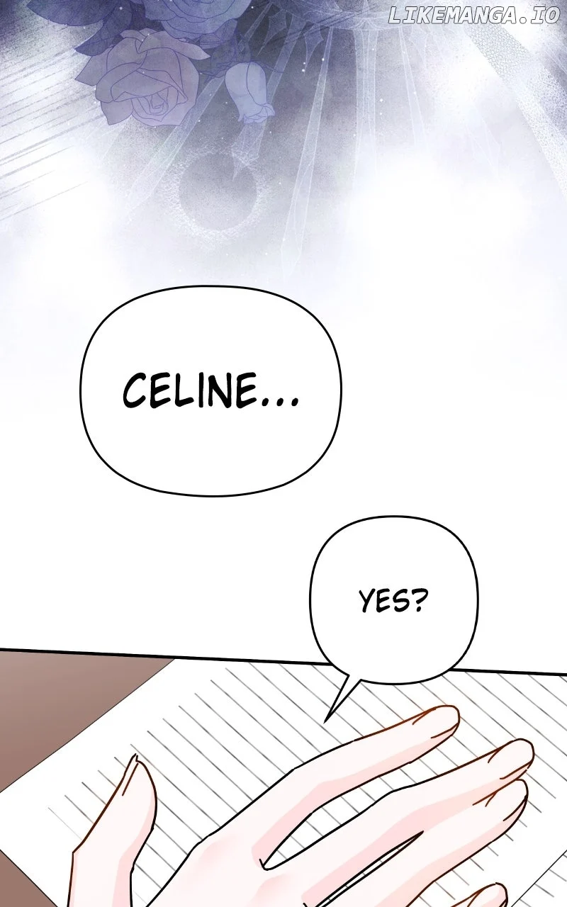 ch 61 76