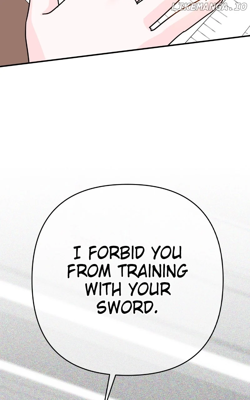ch 61 77