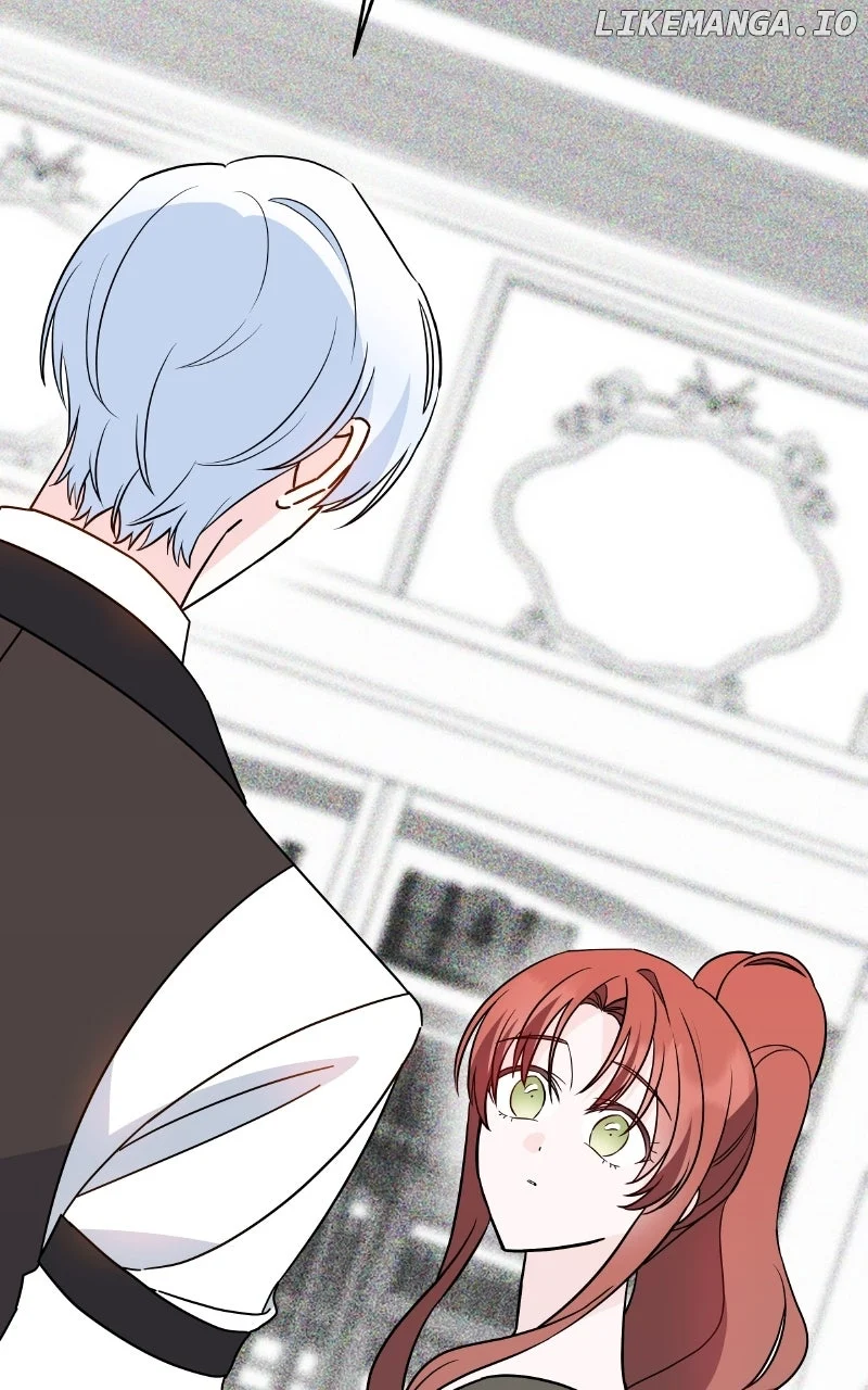 ch 61 78