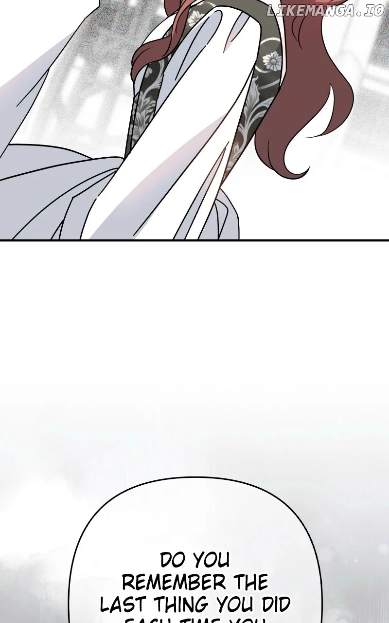 ch 61 79