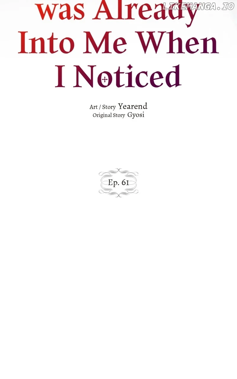 ch 61 8