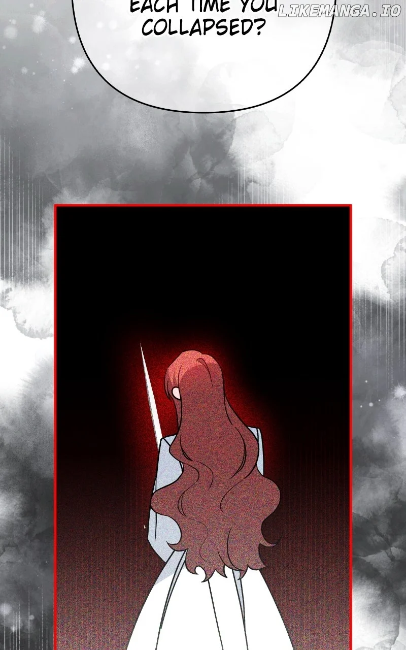 ch 61 80