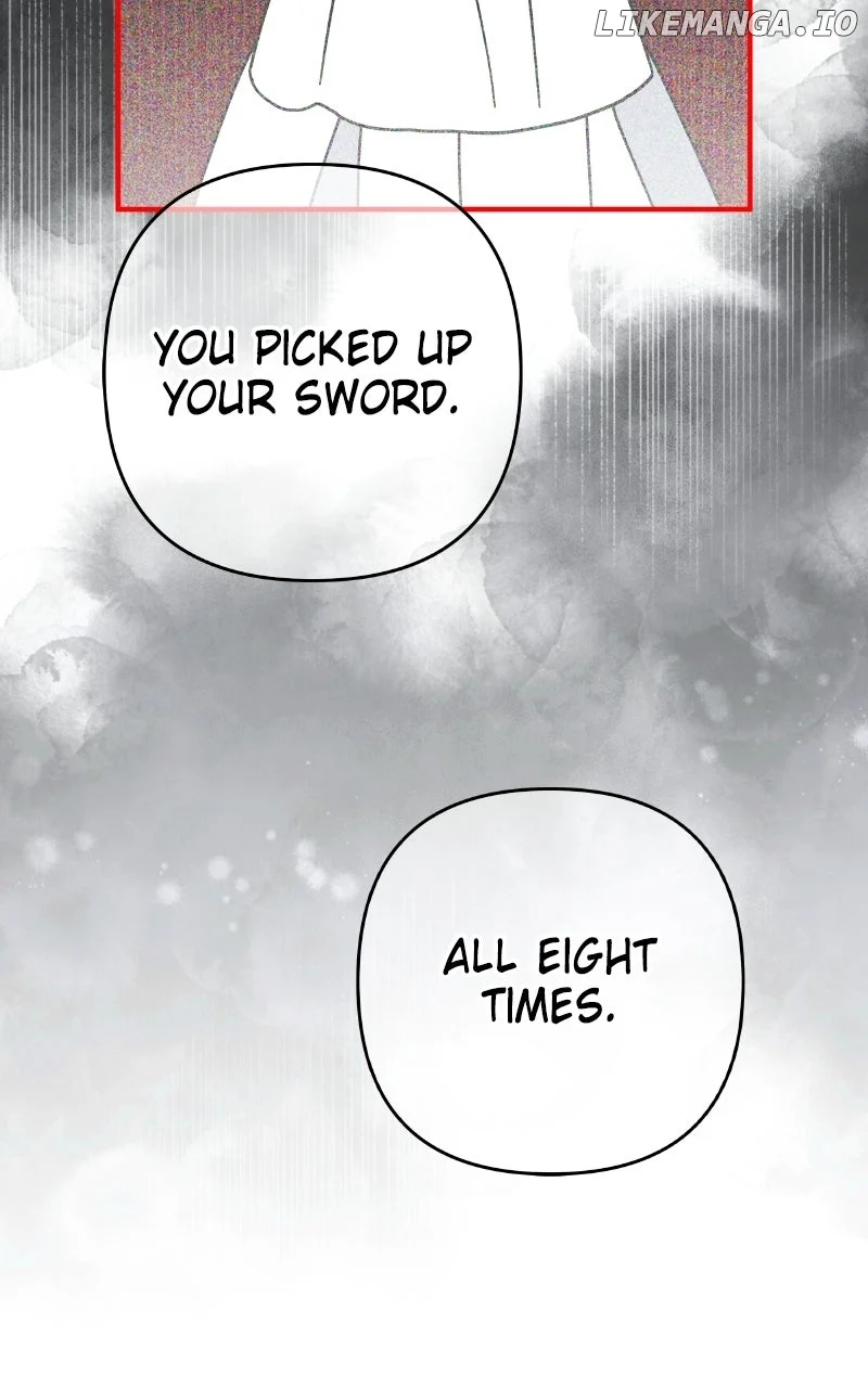 ch 61 81