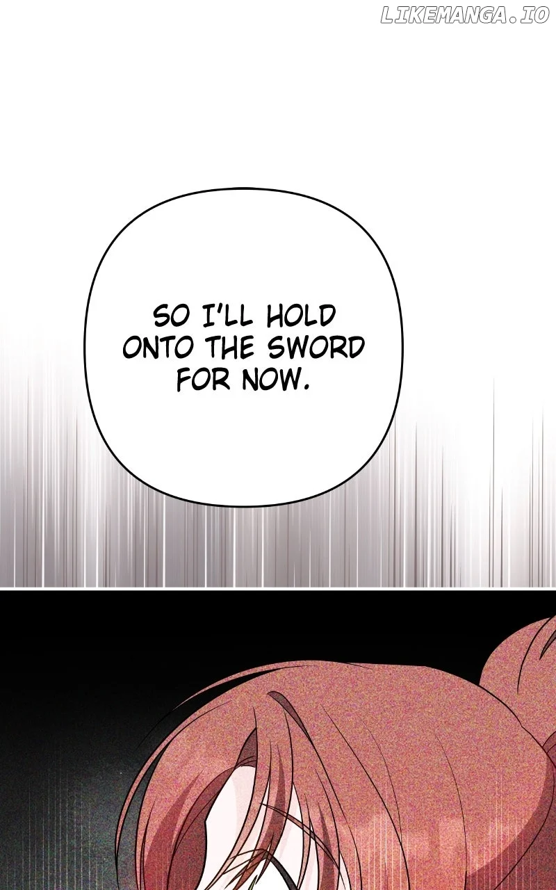 ch 61 82
