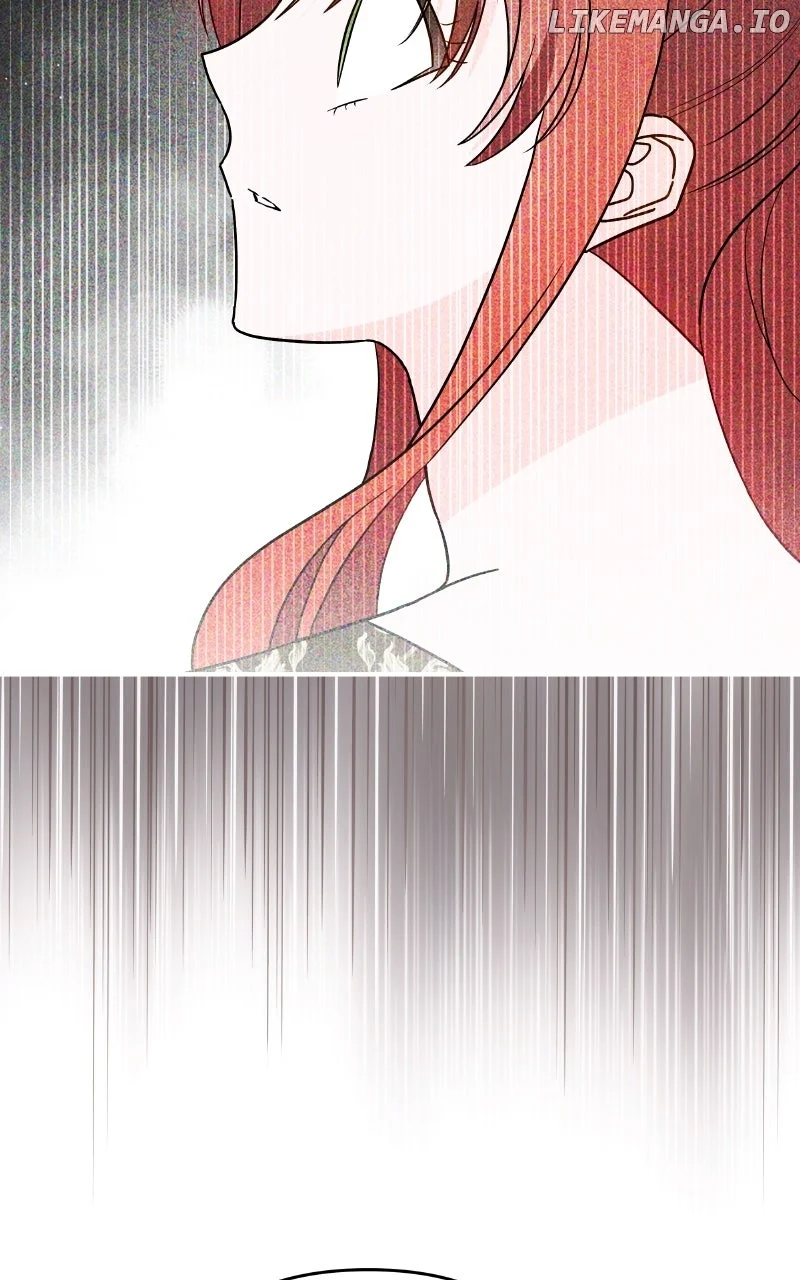 ch 61 83