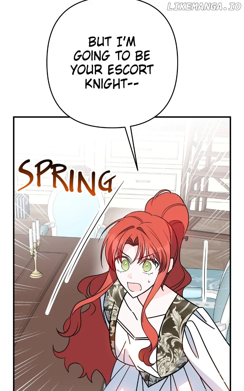 ch 61 84