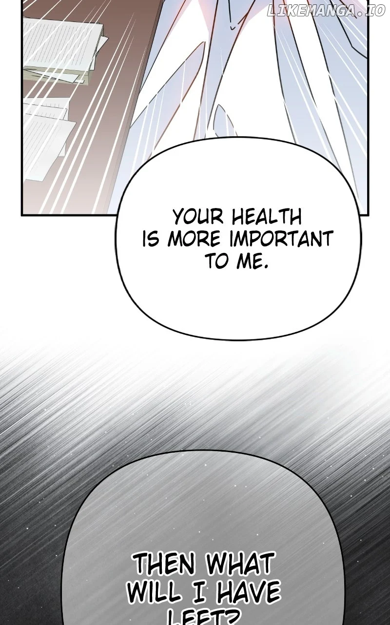 ch 61 85