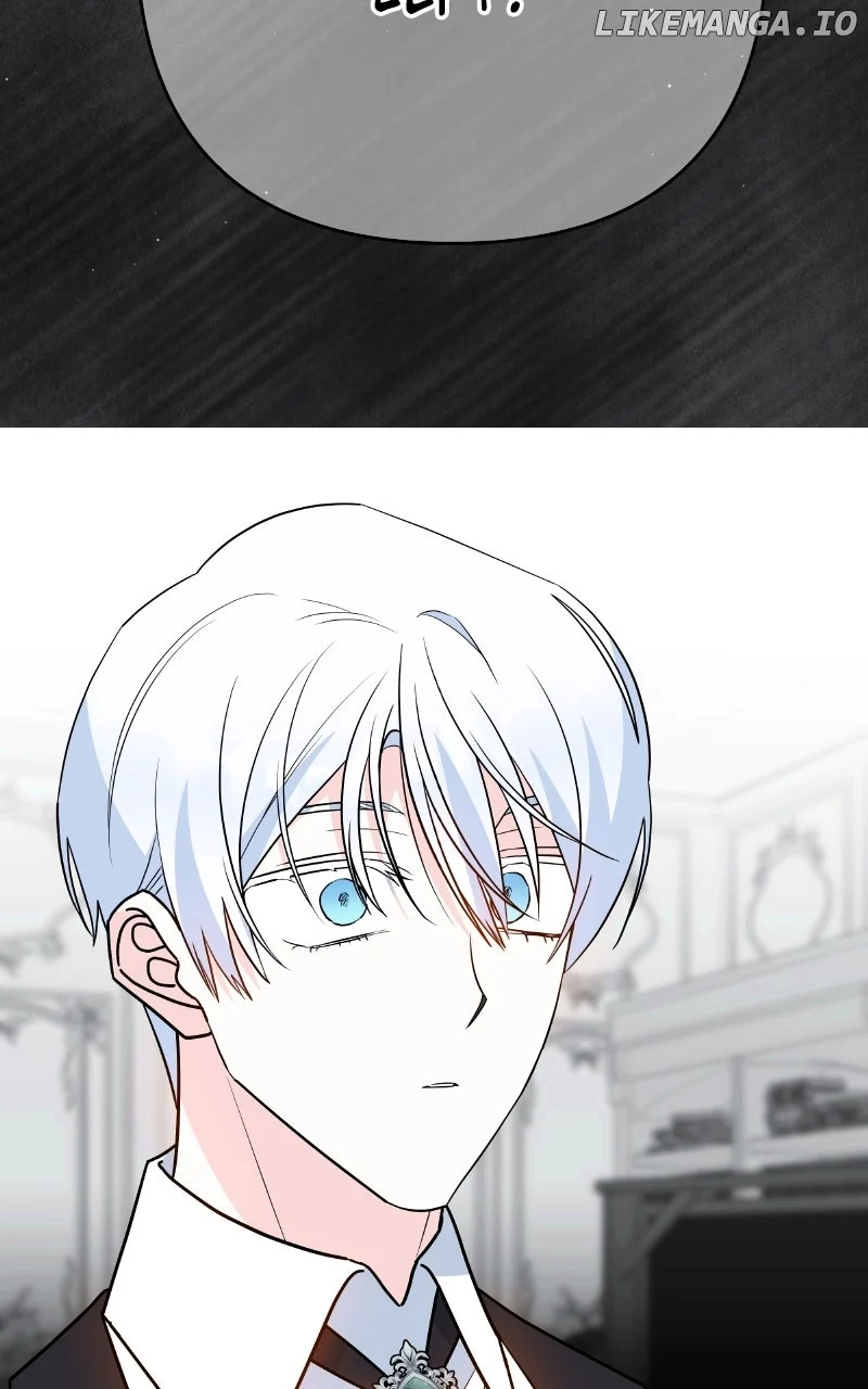 ch 61 86