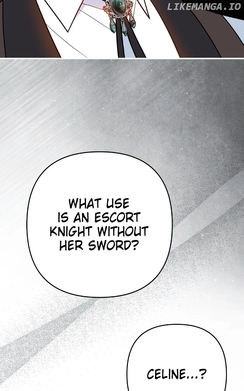 ch 61 87