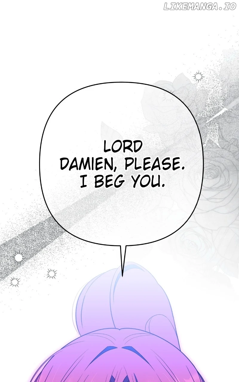 ch 61 89