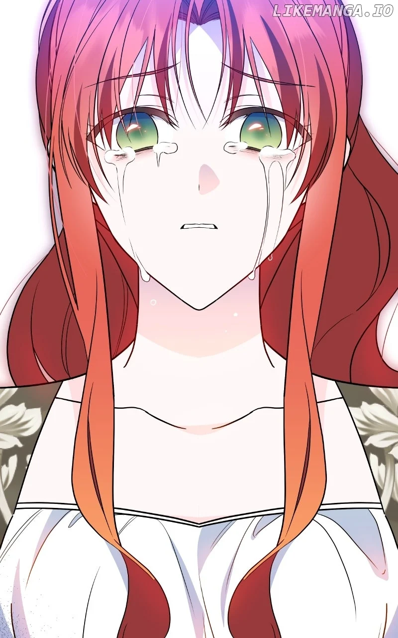 ch 61 90