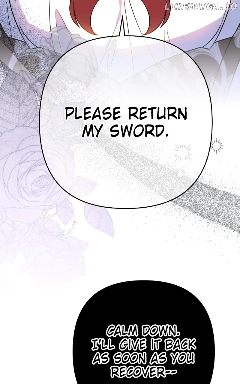 ch 61 91