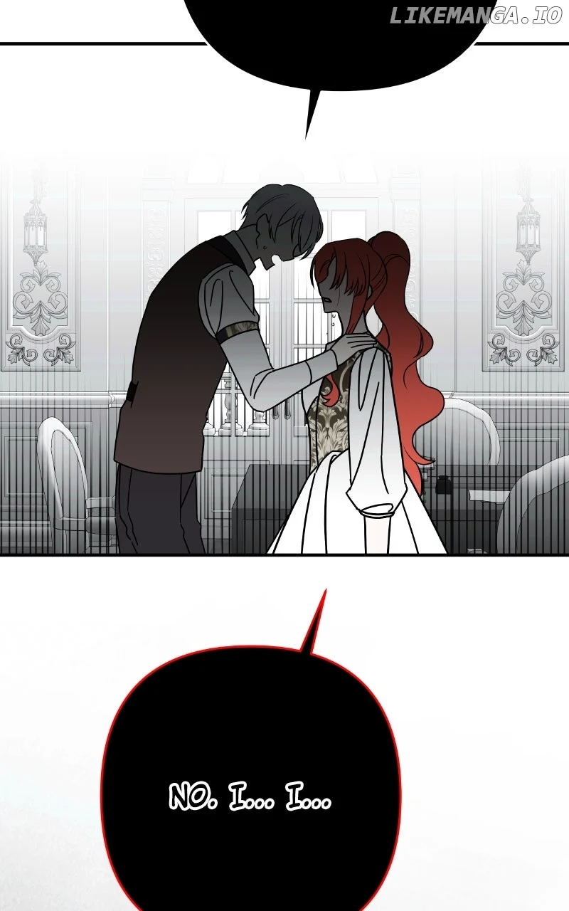 ch 61 92