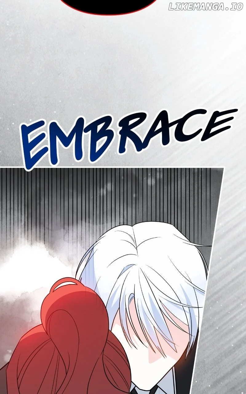 ch 61 93
