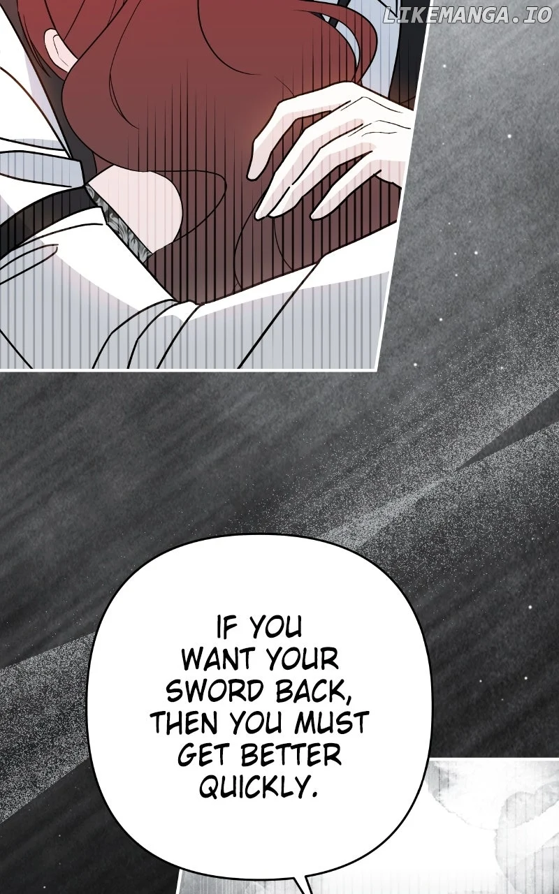 ch 61 94