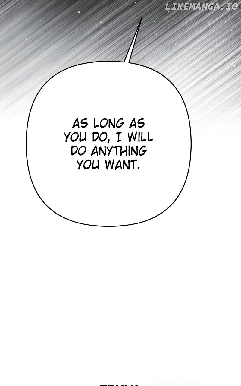 ch 61 96
