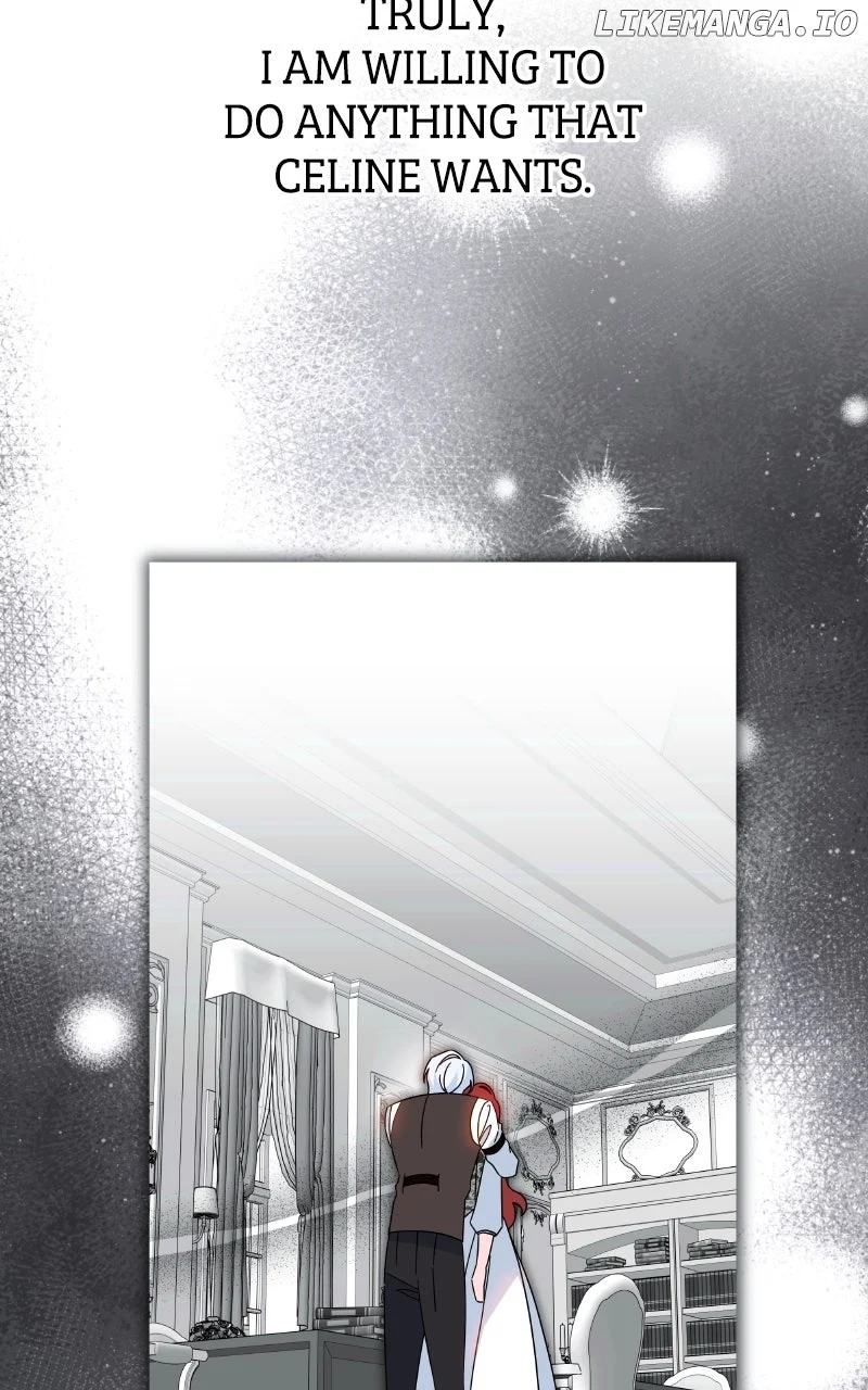 ch 61 97