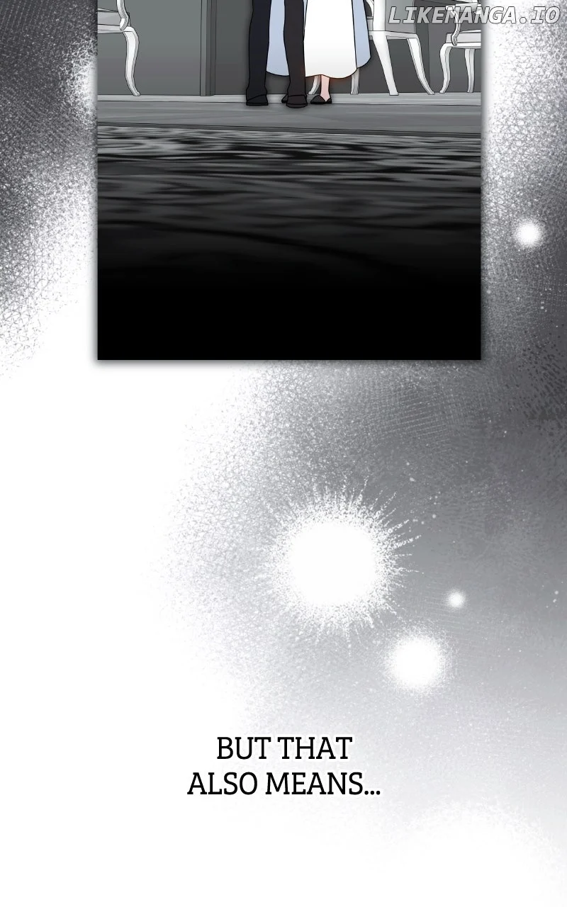 ch 61 98
