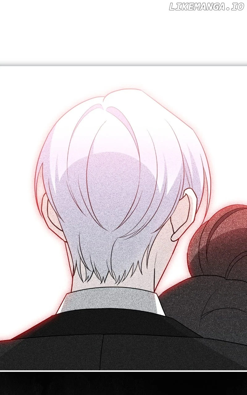 ch 61 99