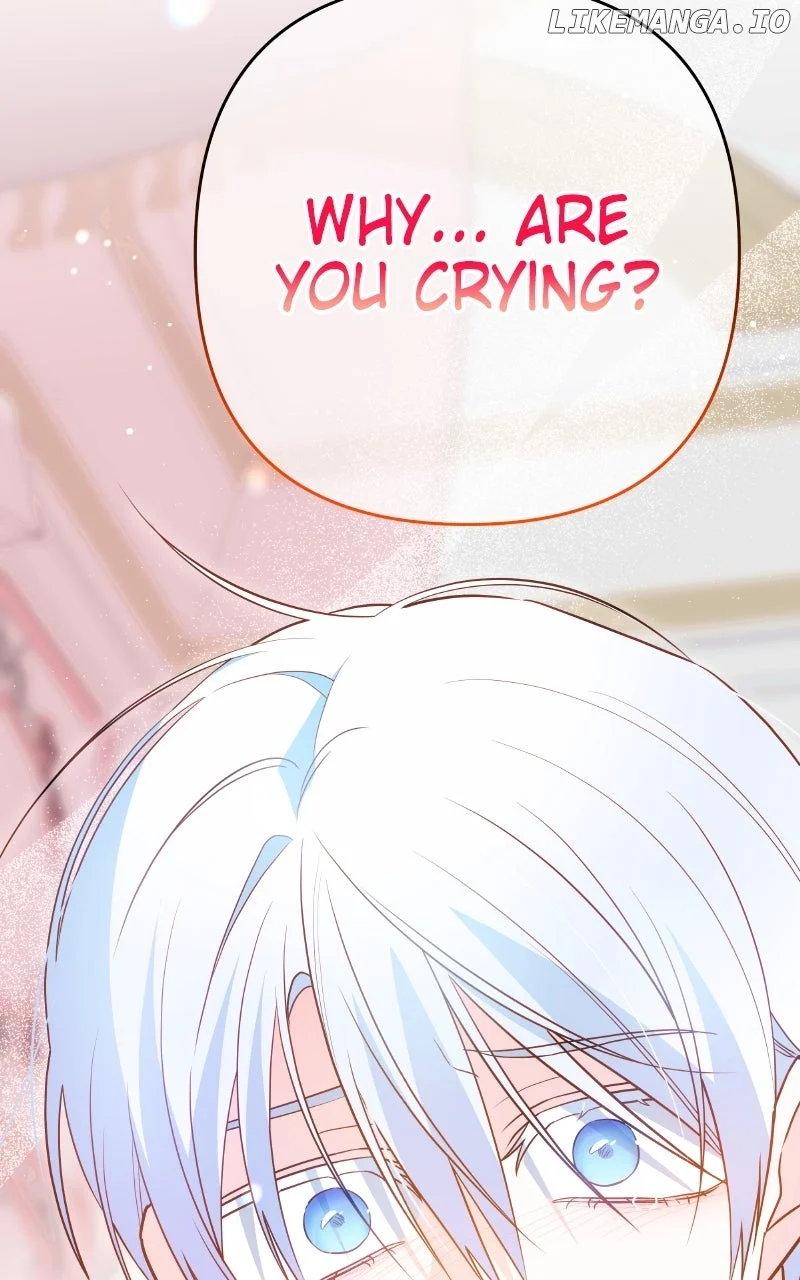 ch 62 100