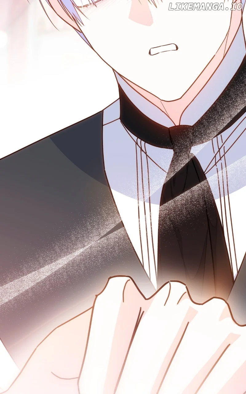 ch 62 101