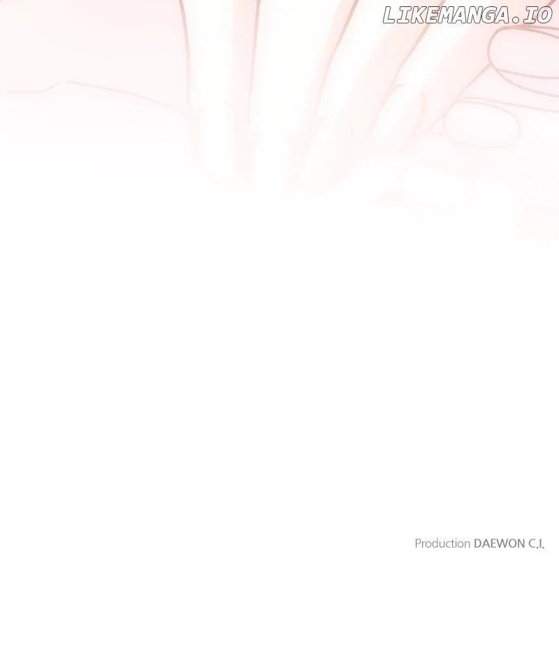 ch 62 102