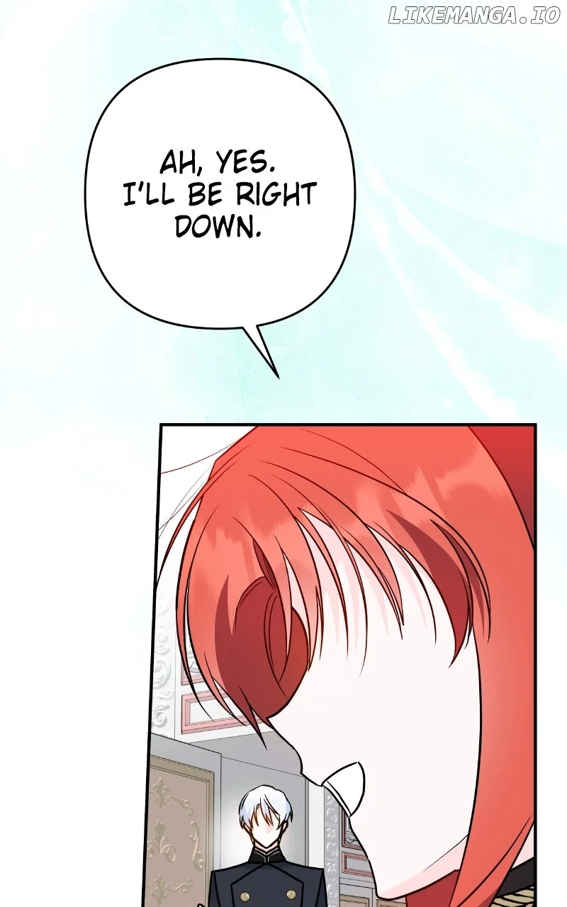 ch 62 11