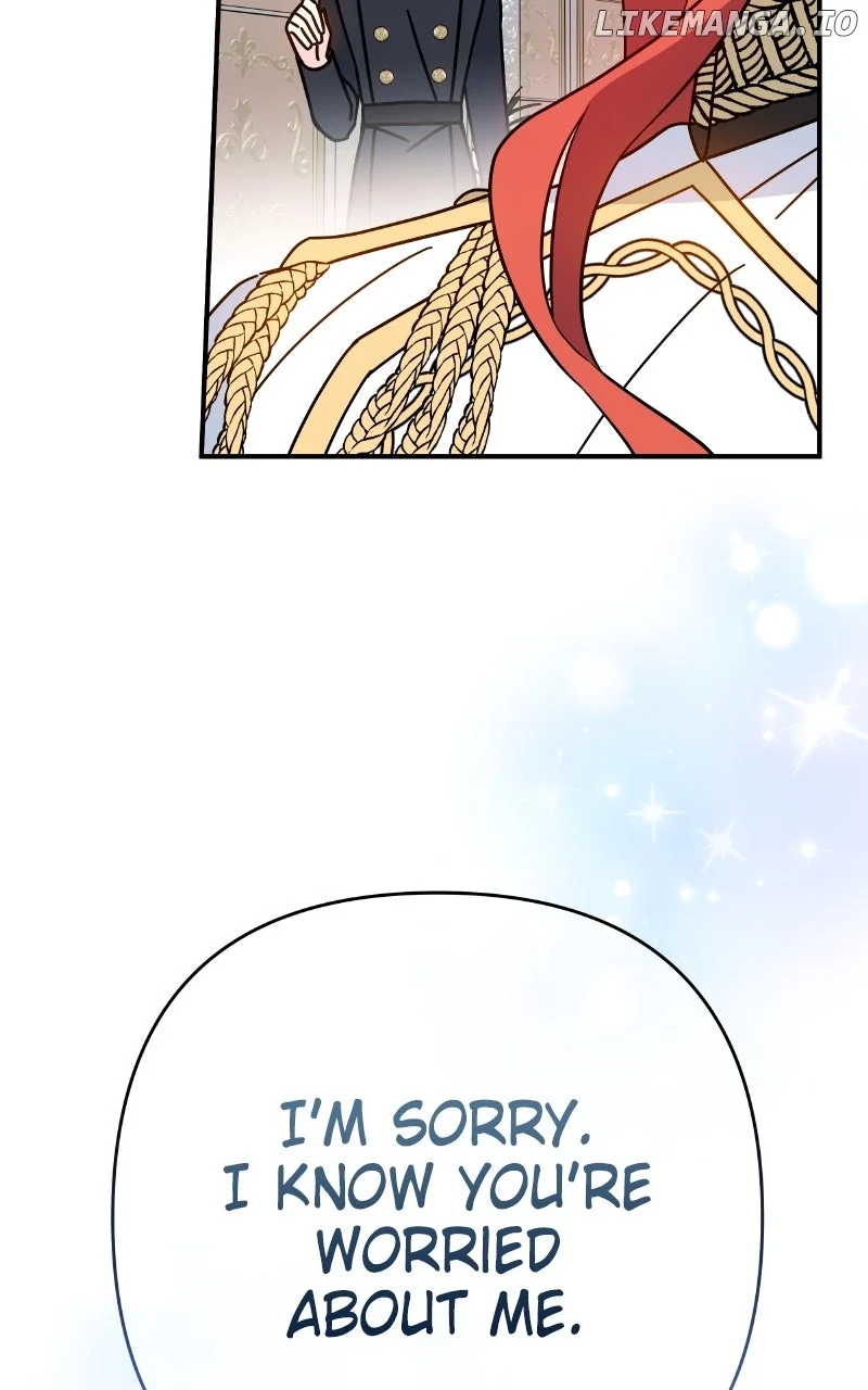 ch 62 12