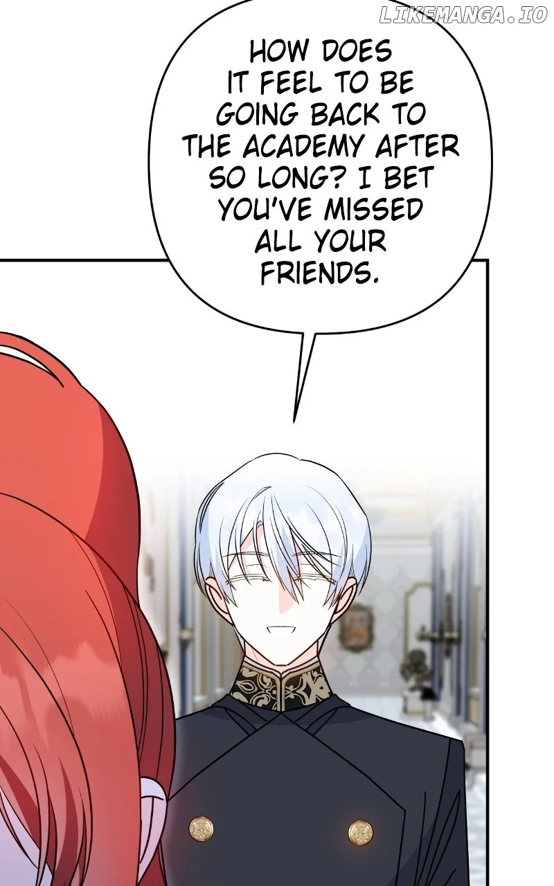 ch 62 15