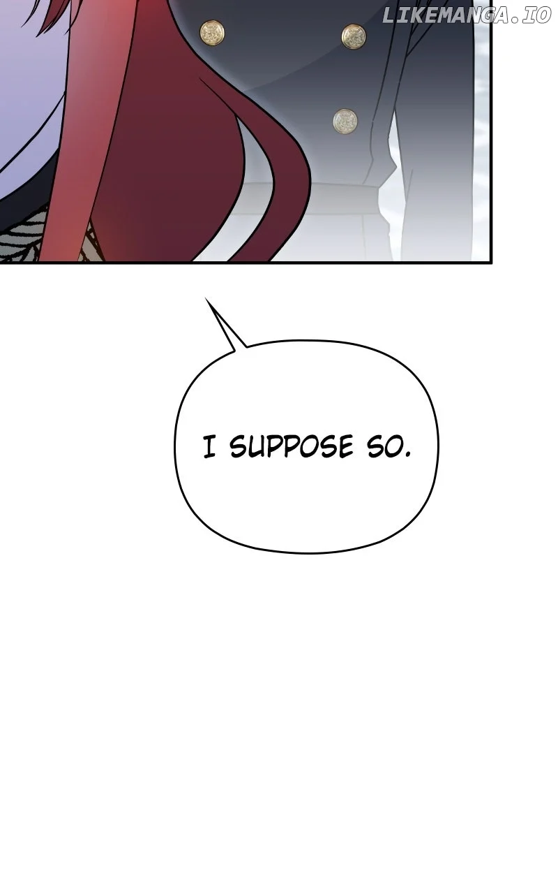 ch 62 16