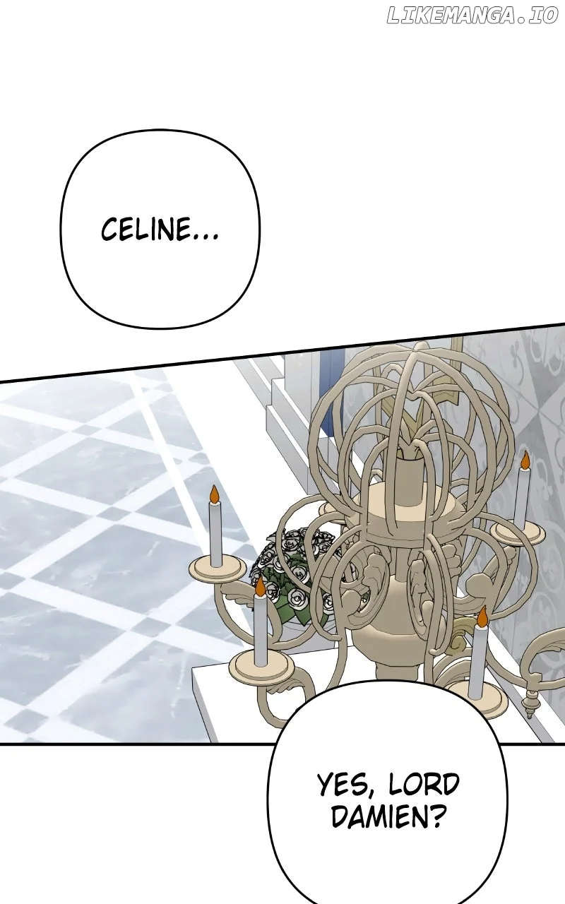 ch 62 17
