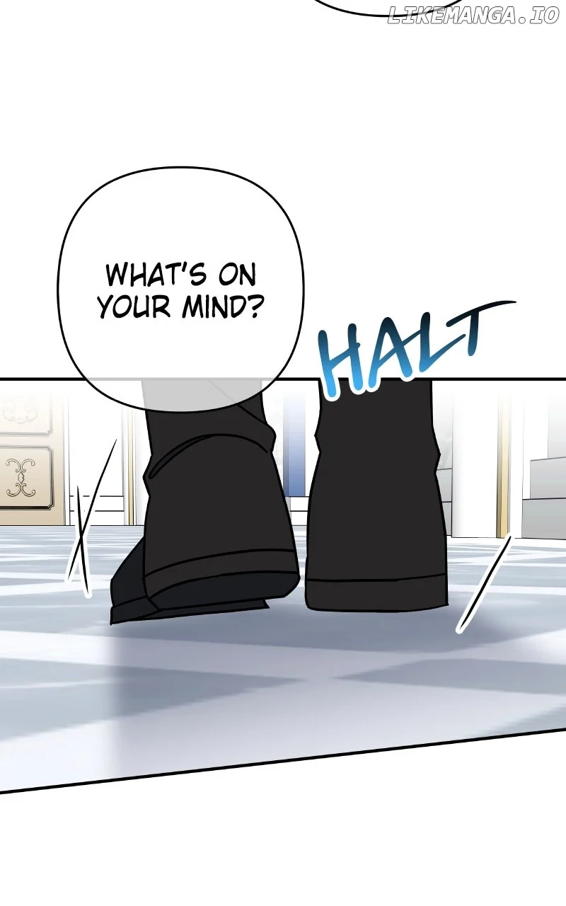 ch 62 18