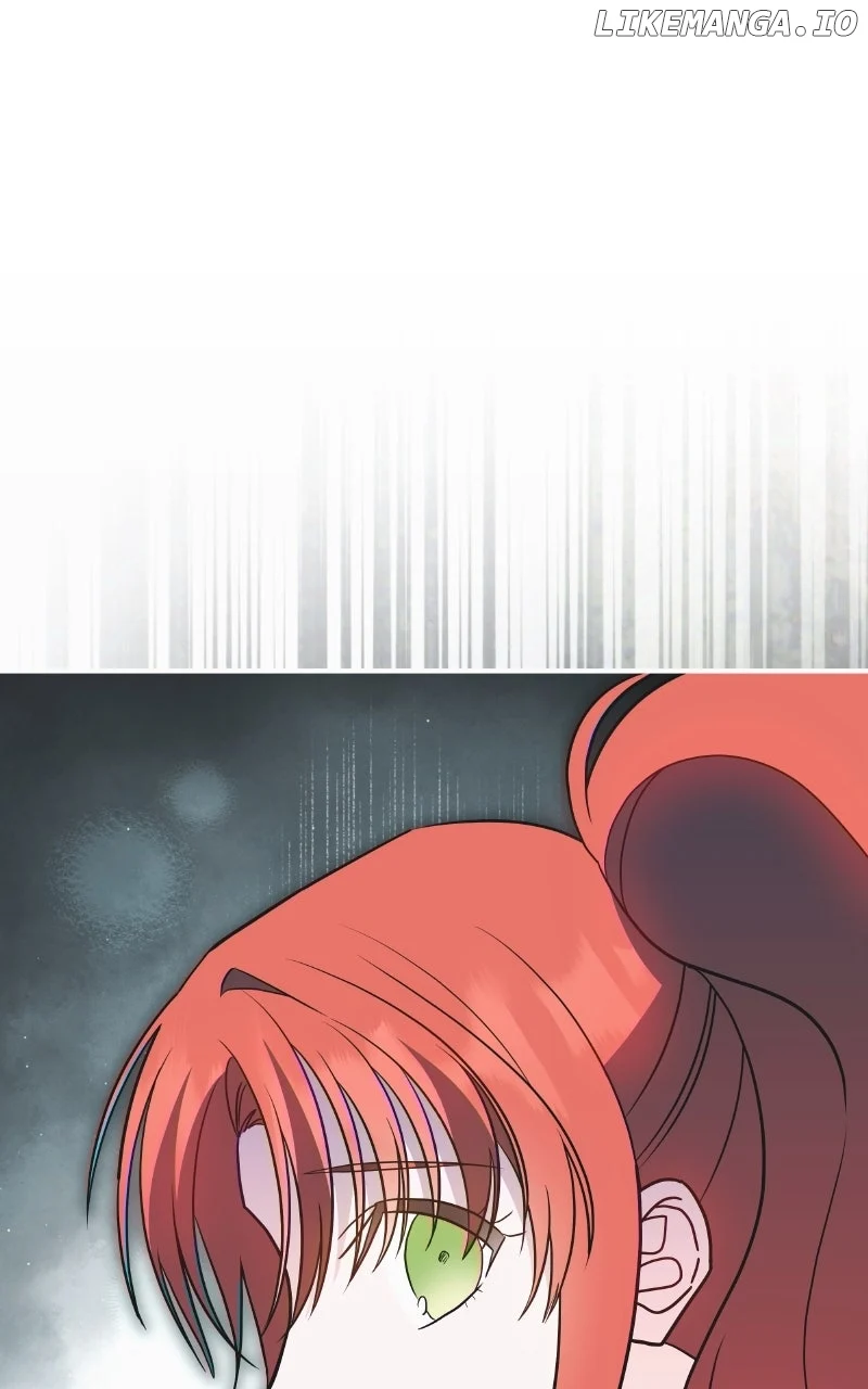 ch 62 19