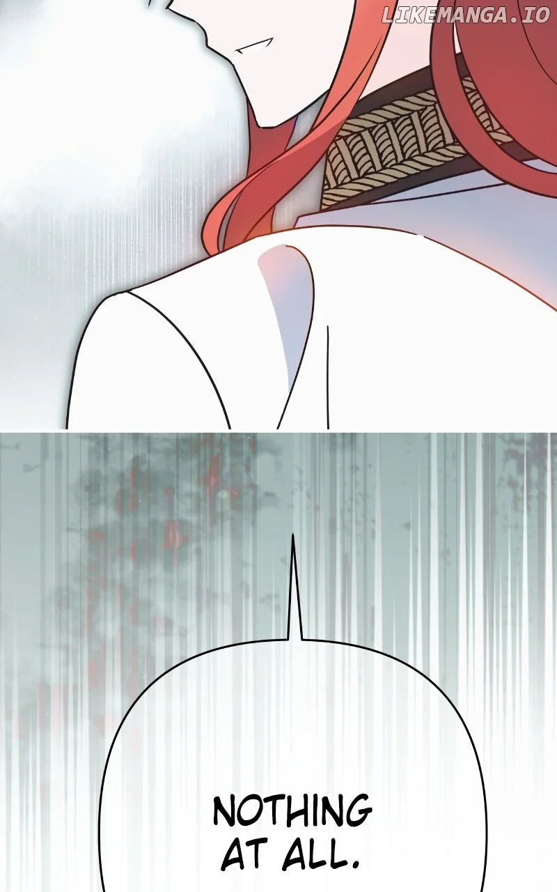 ch 62 20