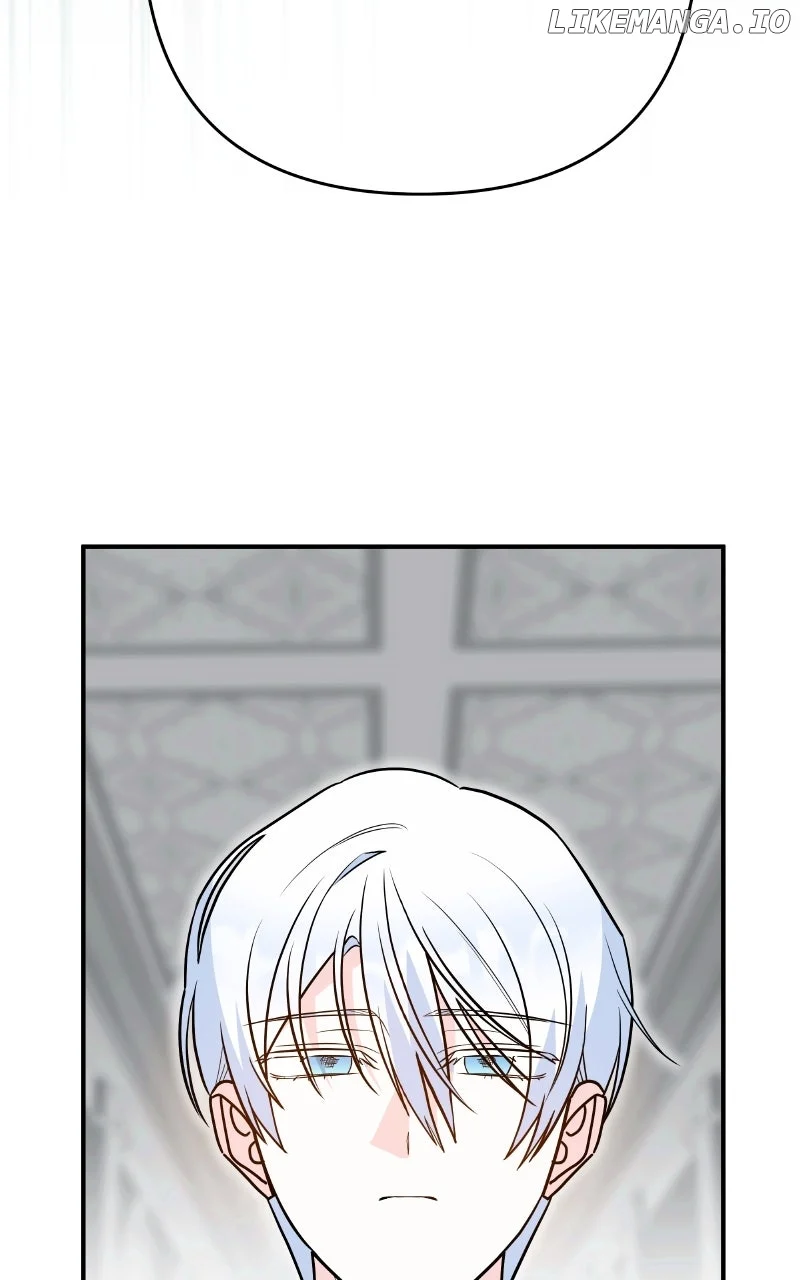 ch 62 21