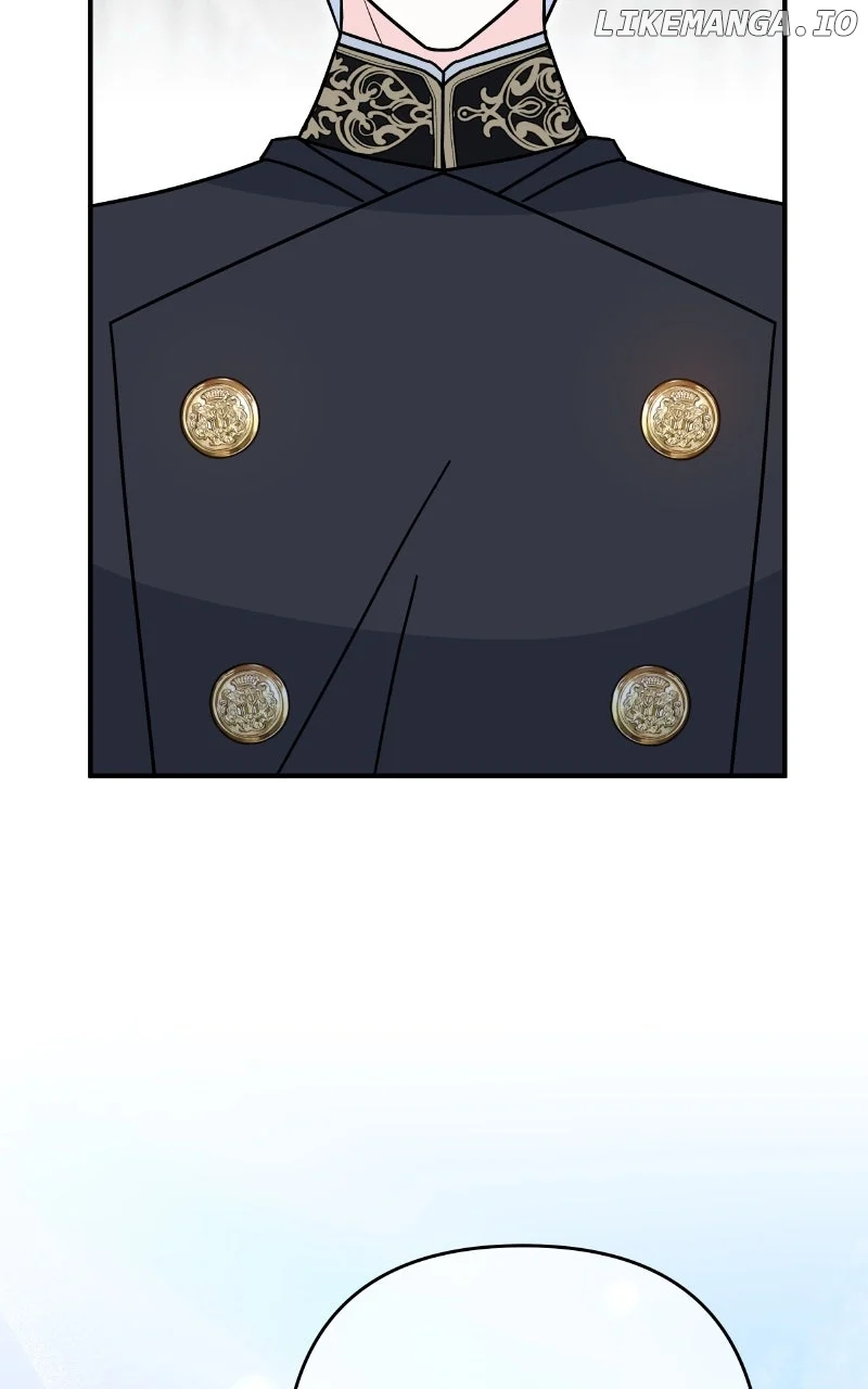 ch 62 22