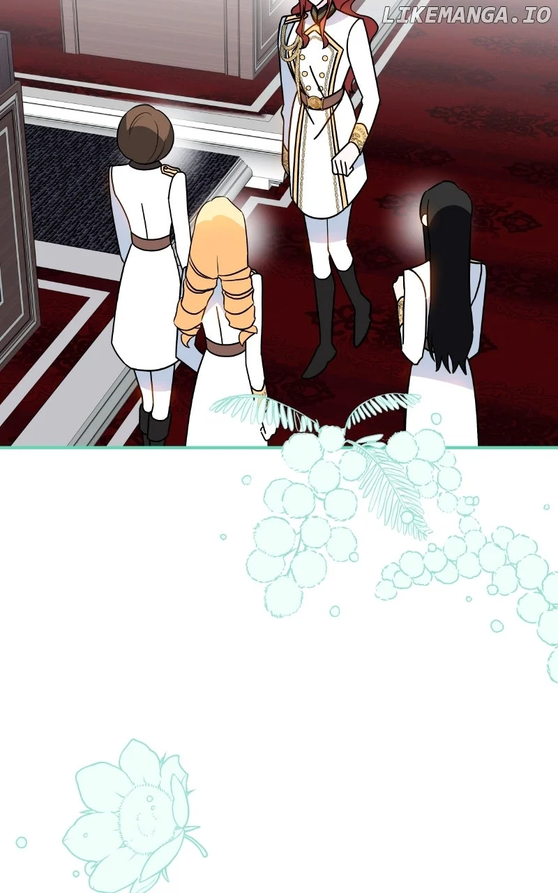 ch 62 25