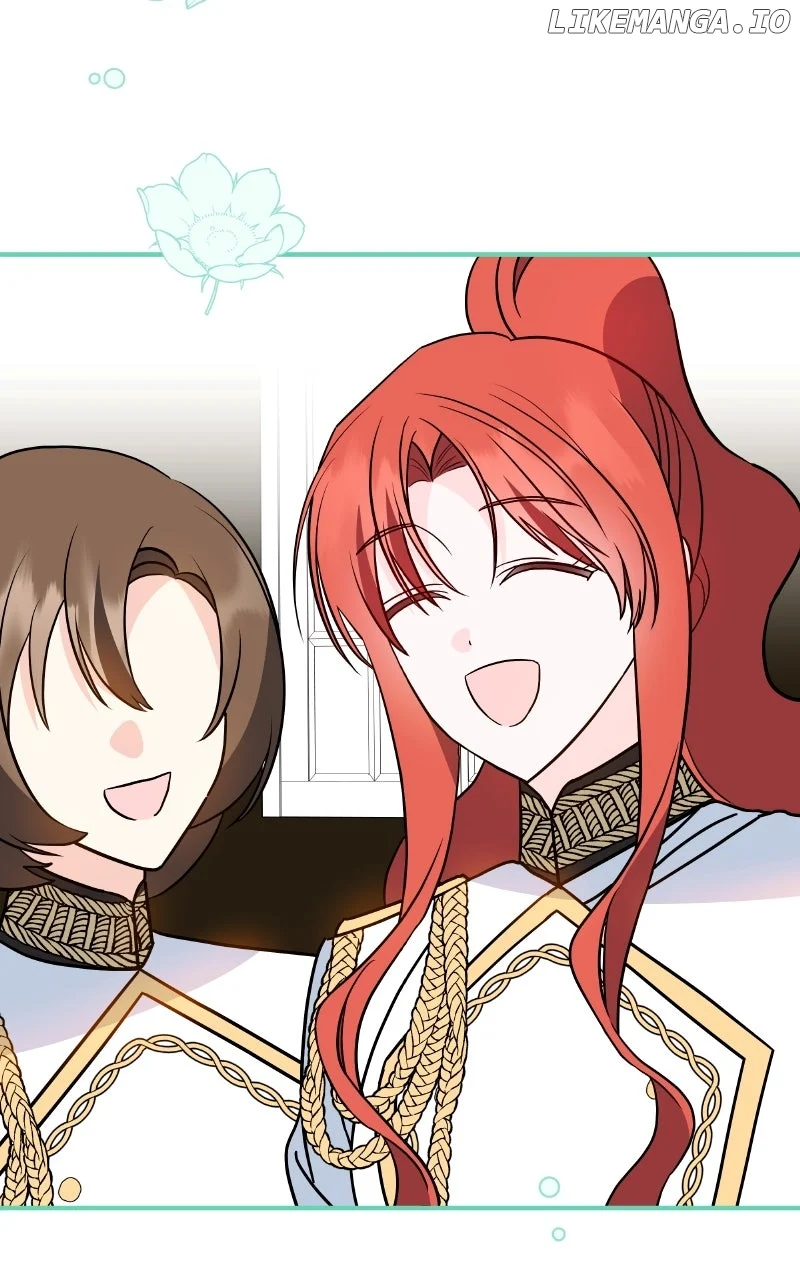 ch 62 26