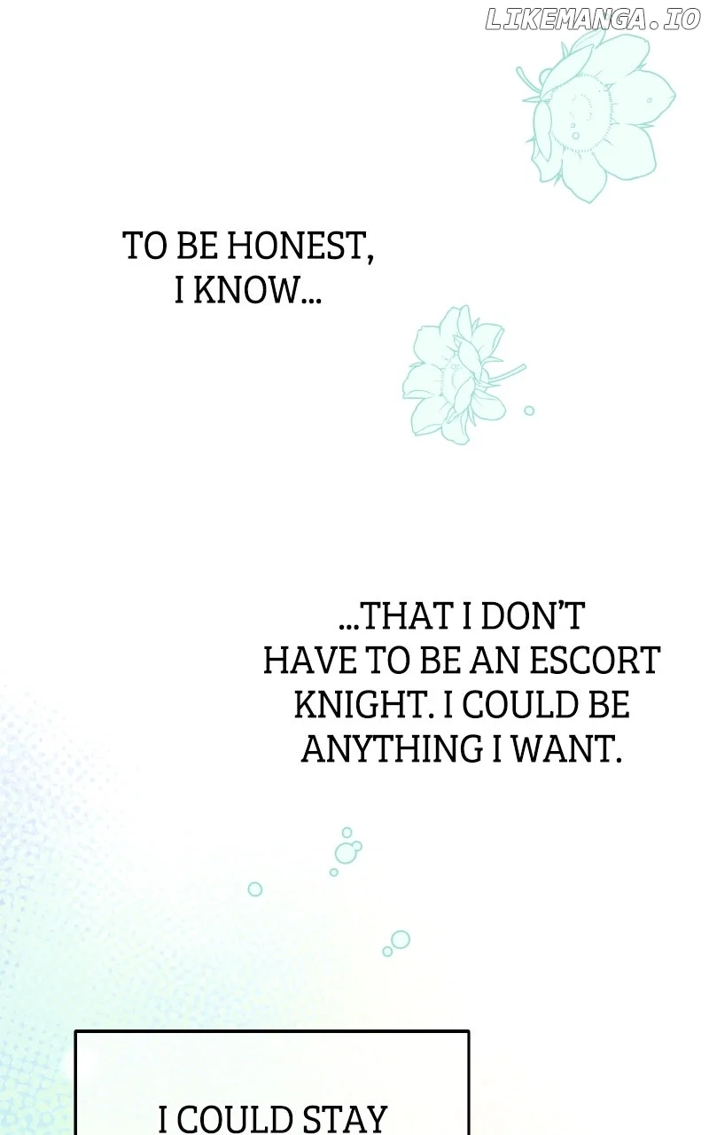 ch 62 27