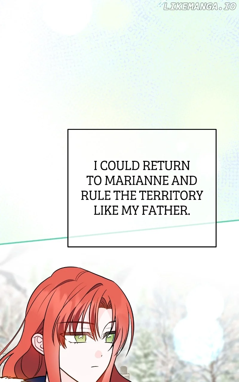 ch 62 29