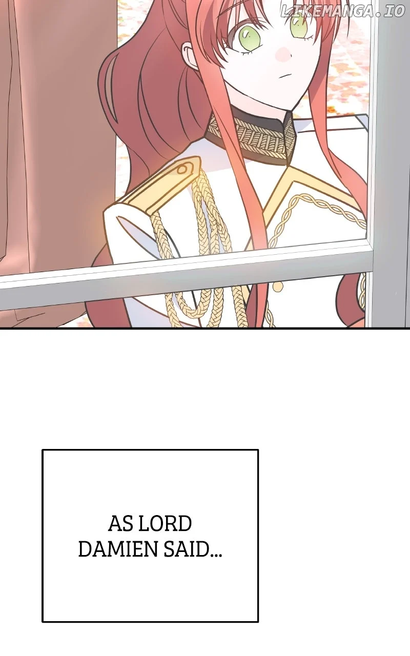 ch 62 3
