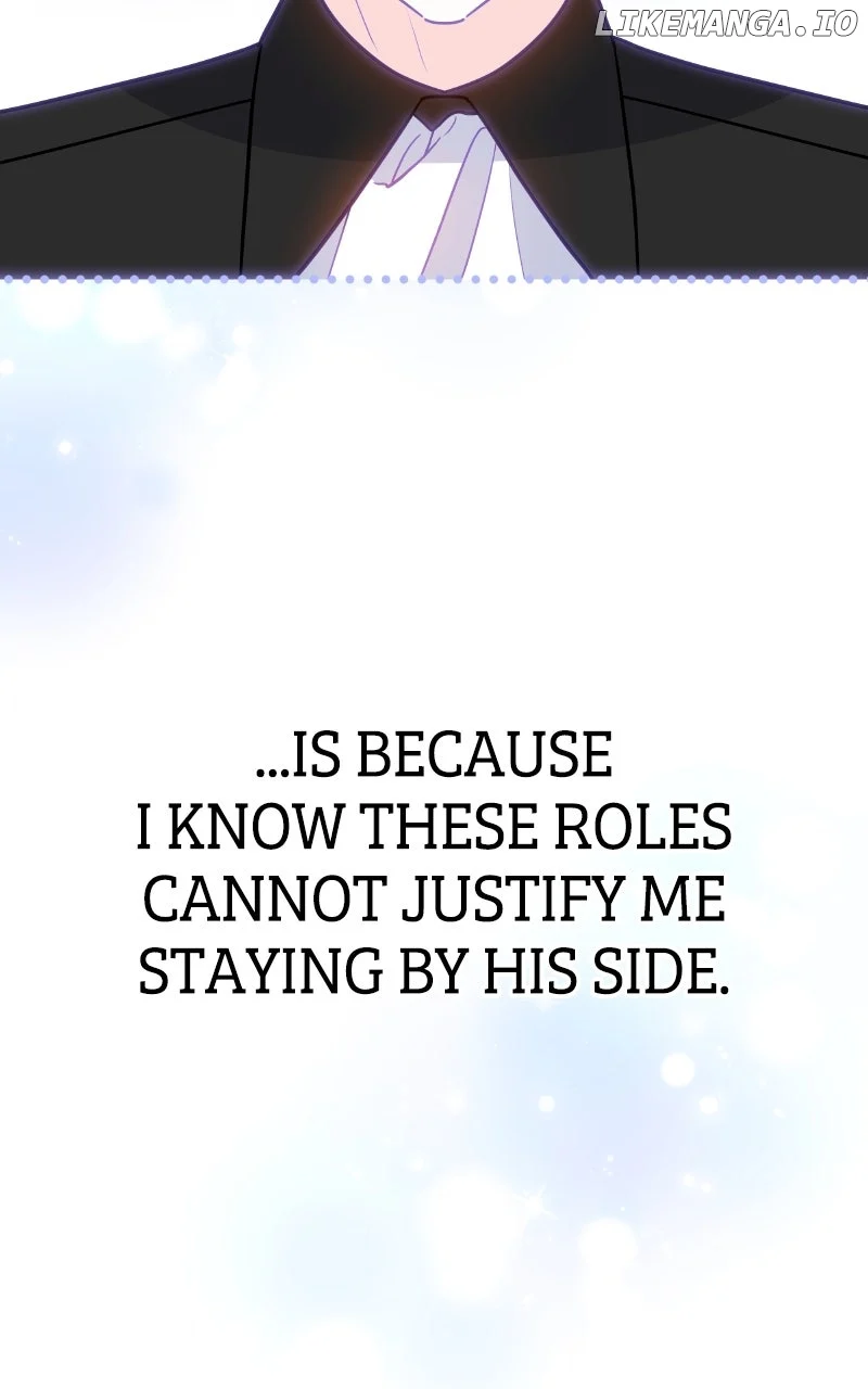 ch 62 32