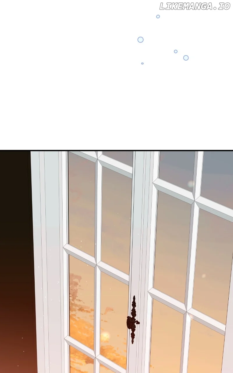 ch 62 36