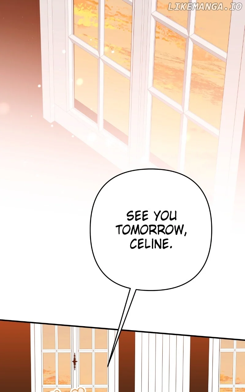 ch 62 37