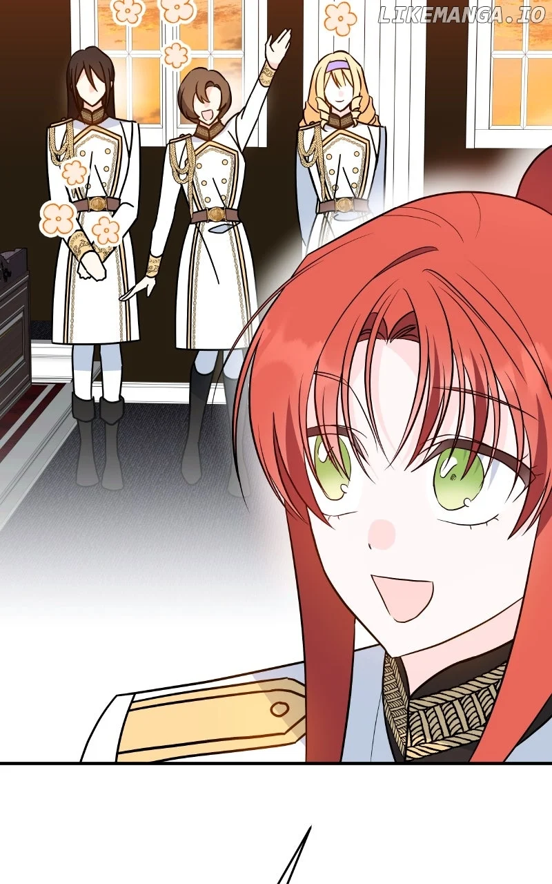 ch 62 38