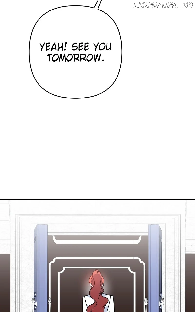 ch 62 39