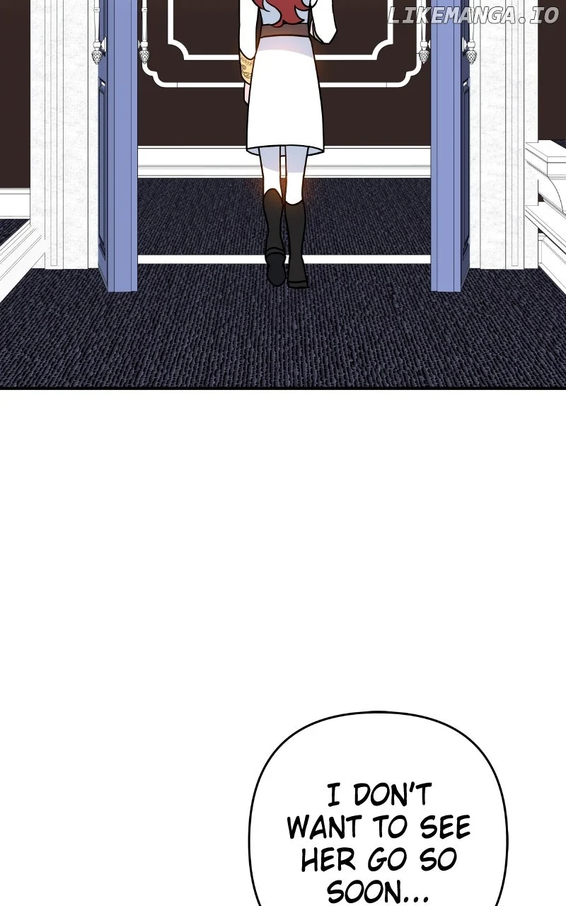 ch 62 40