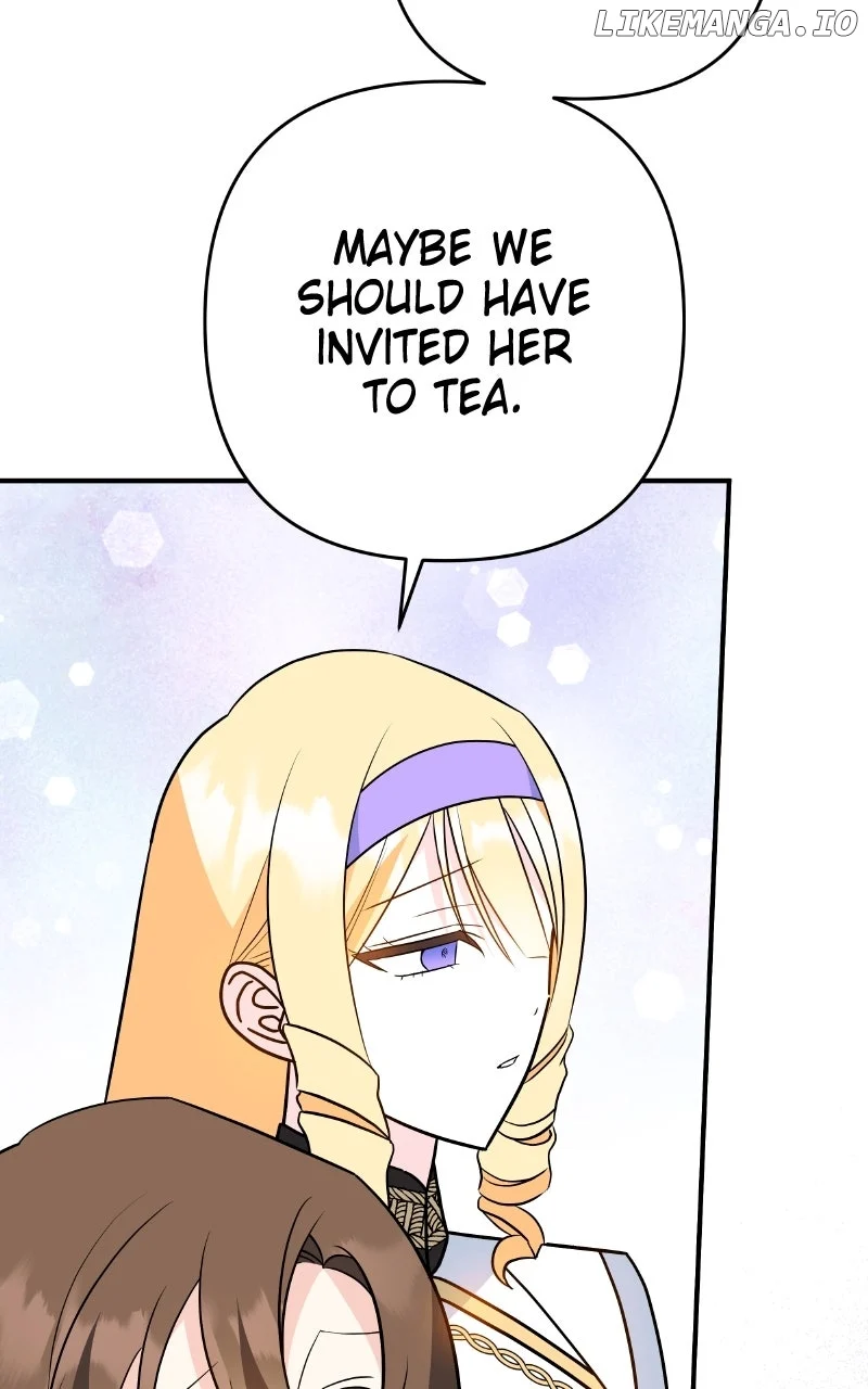 ch 62 41
