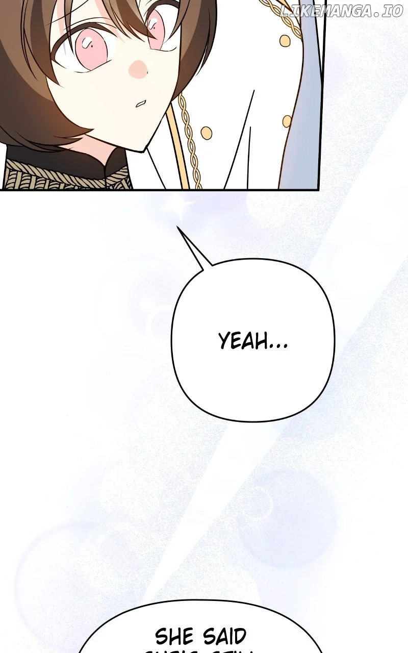 ch 62 42