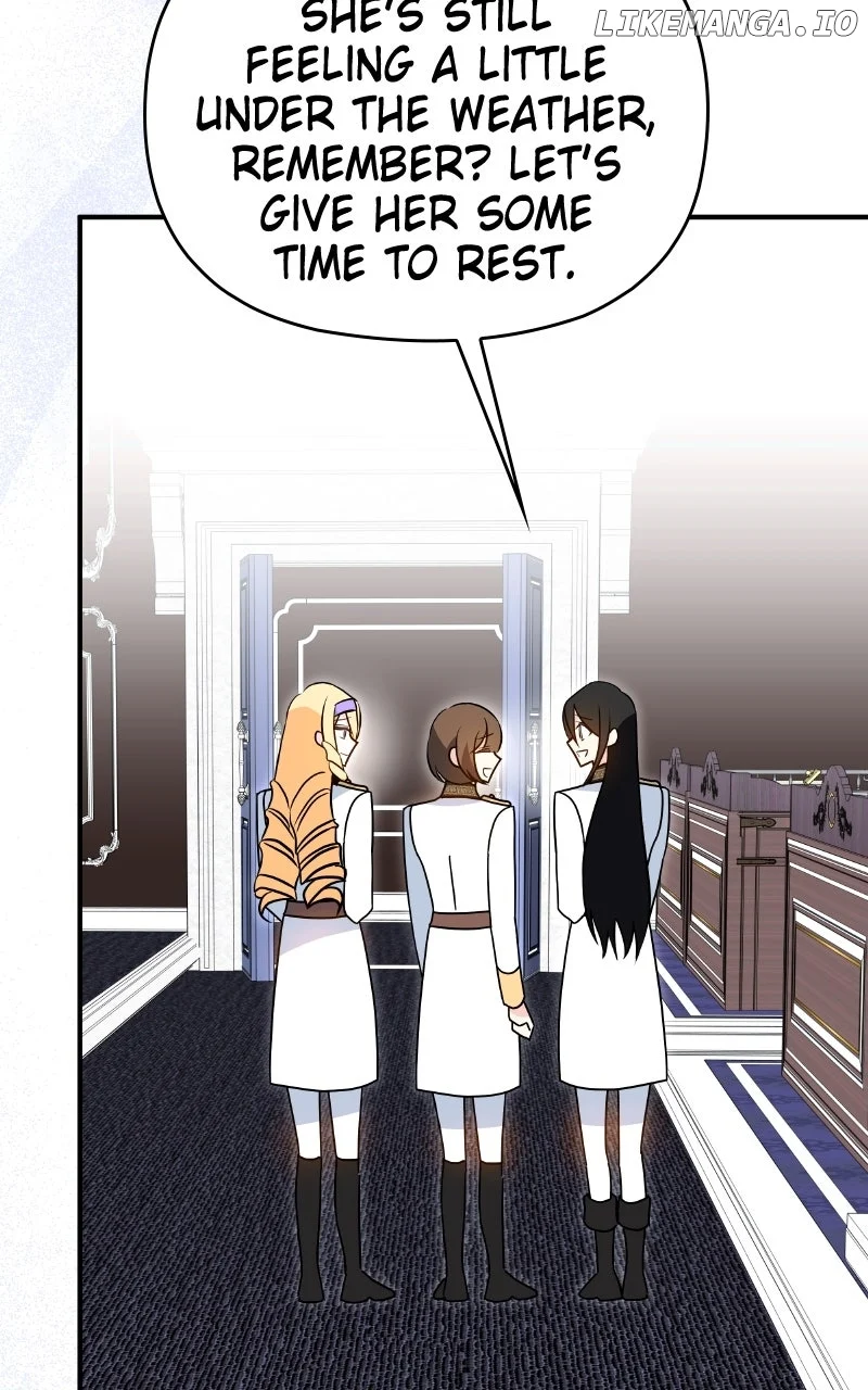 ch 62 43